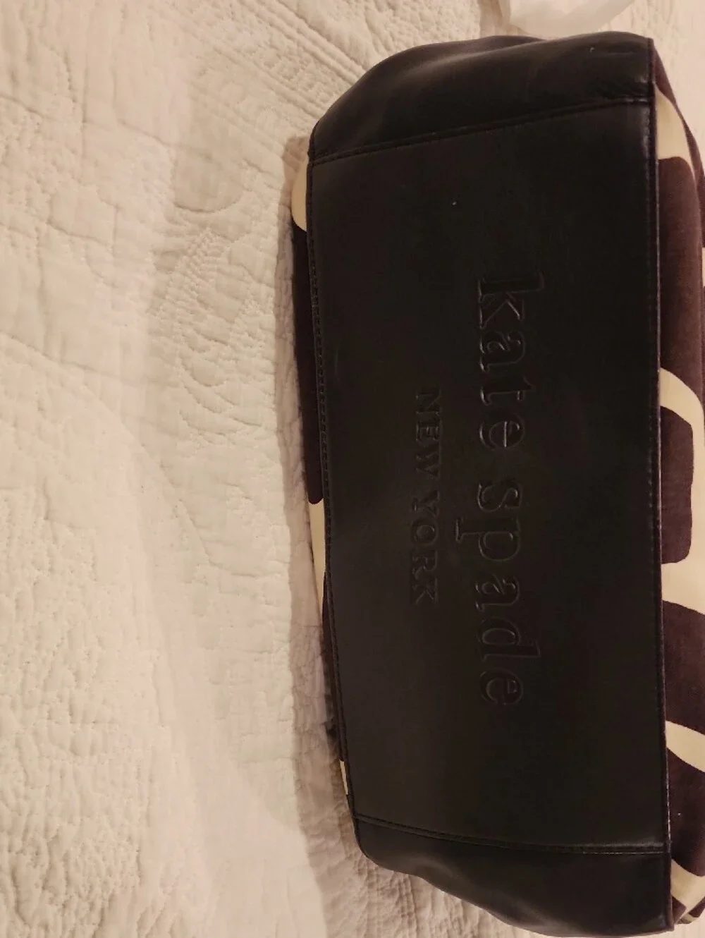 kate spade stylish kate